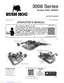 Preview: Operator's Manual