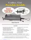 Preview: Brochure