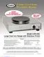 Preview: Brochure