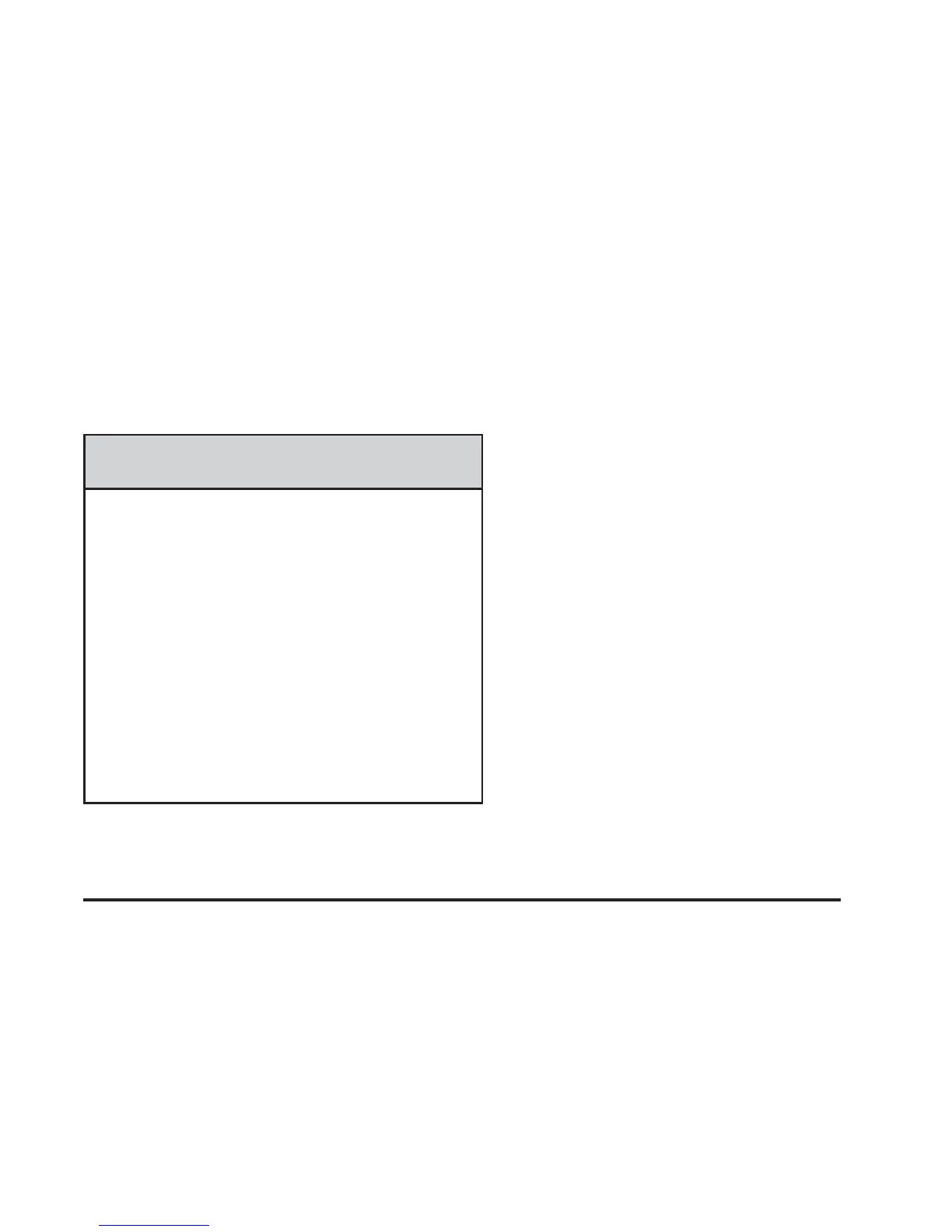 Page #267 background image