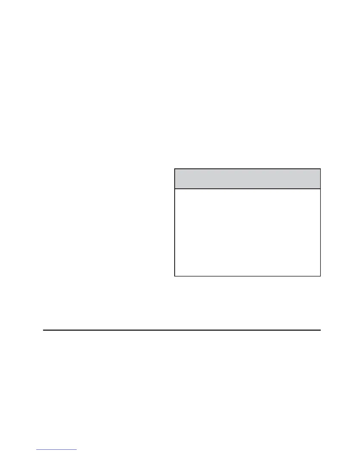 Page #298 background image