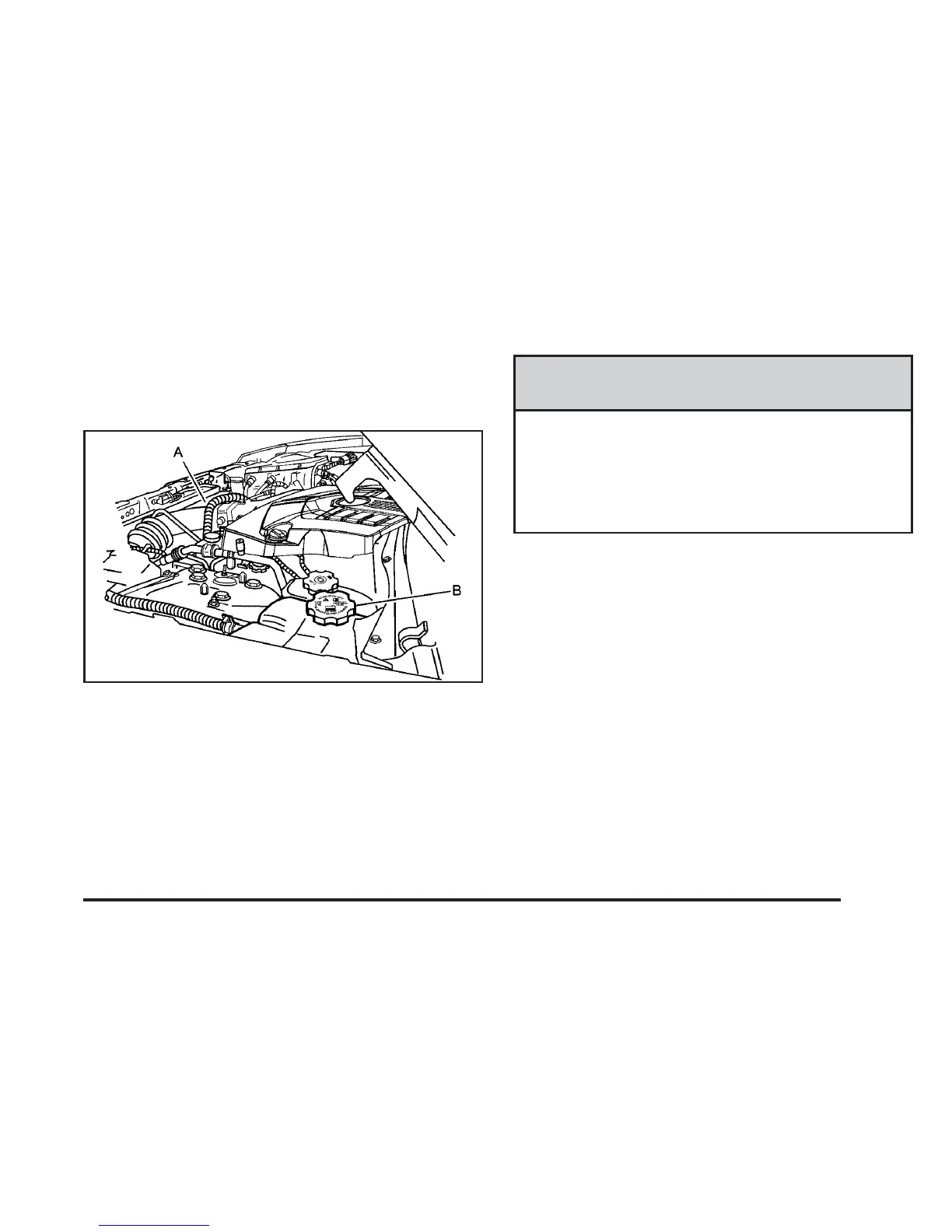 Page #303 background image