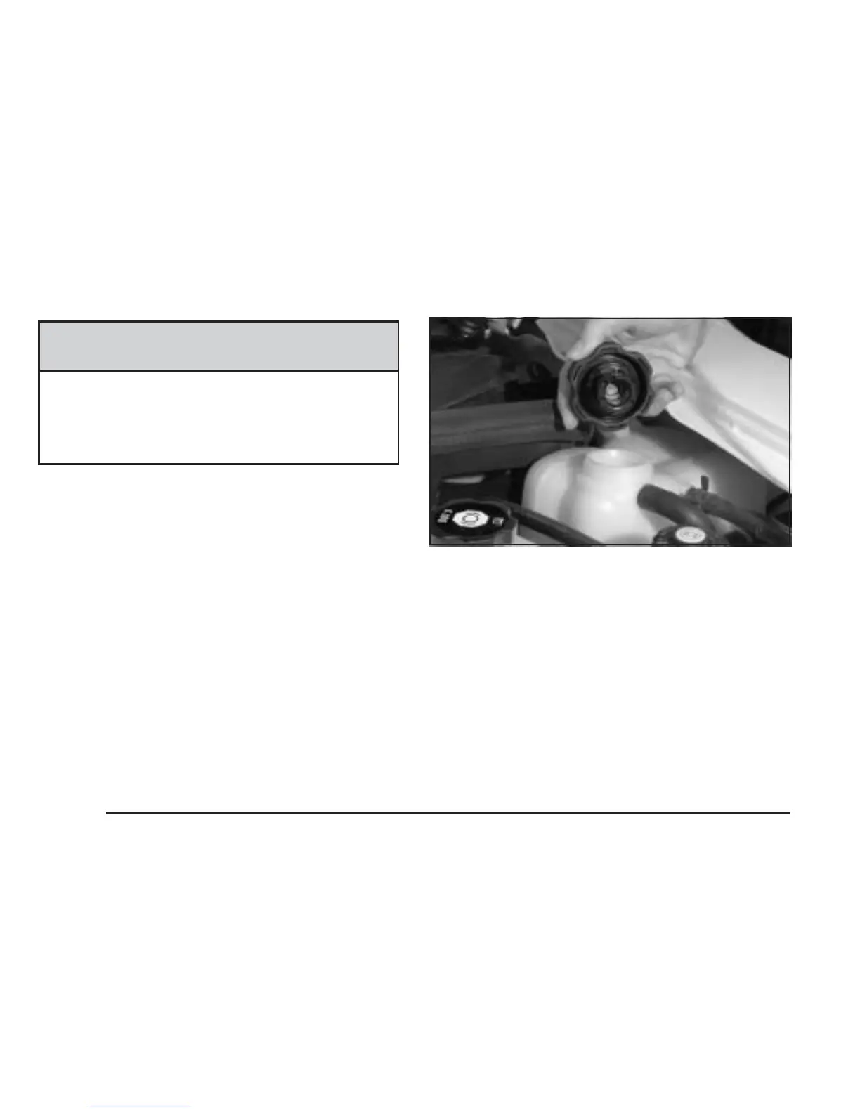 Page #306 background image