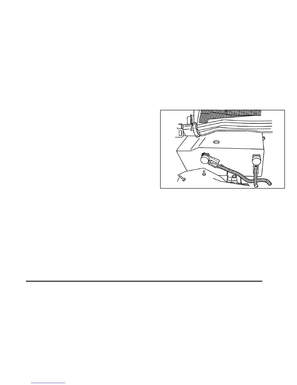 Page #315 background image
