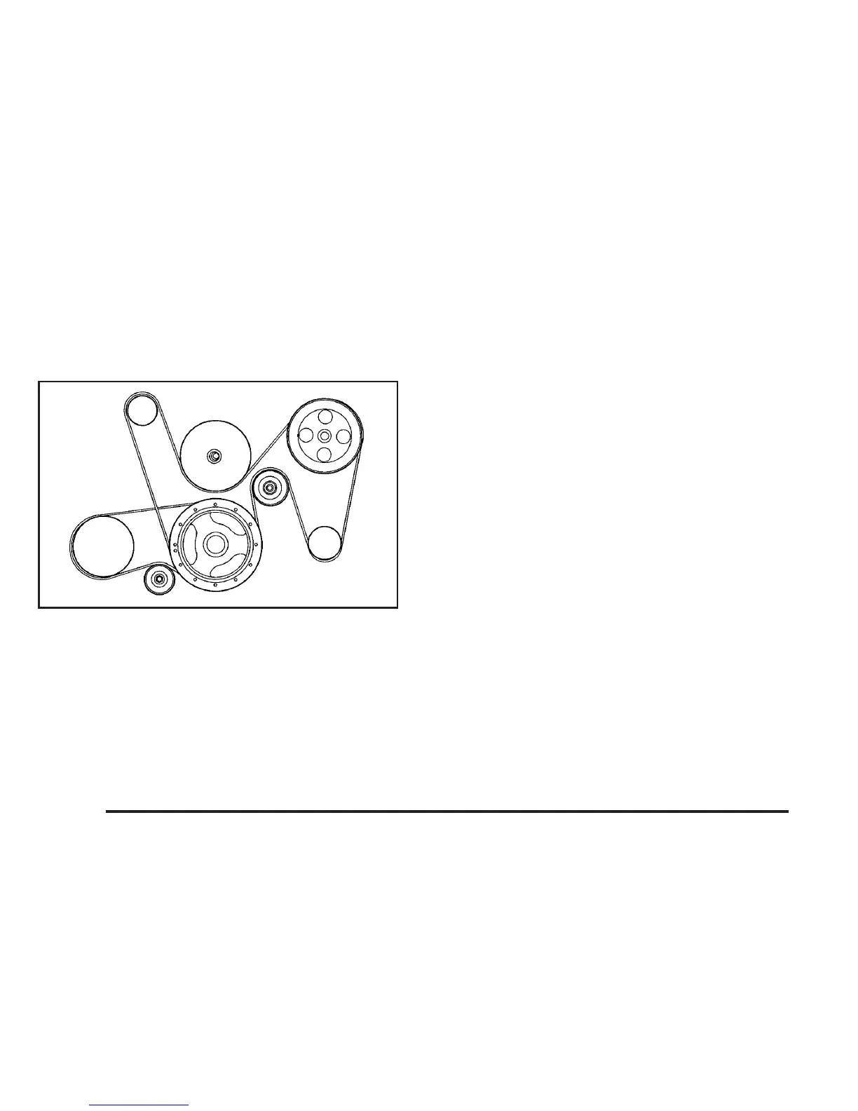 Page #402 background image