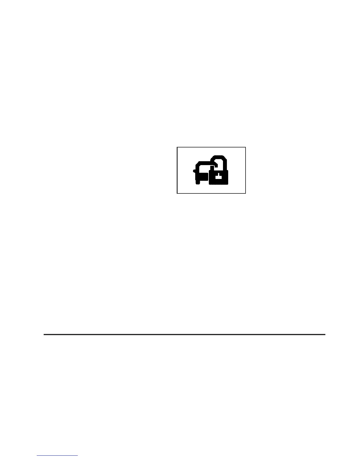 Page #90 background image