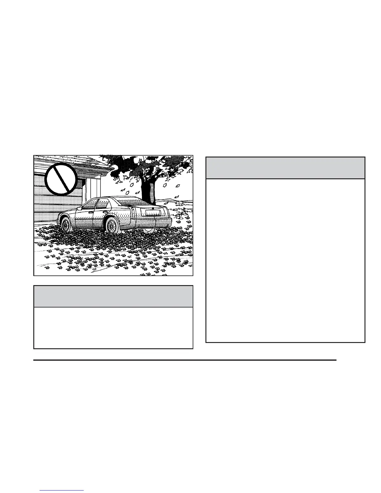 Page #109 background image