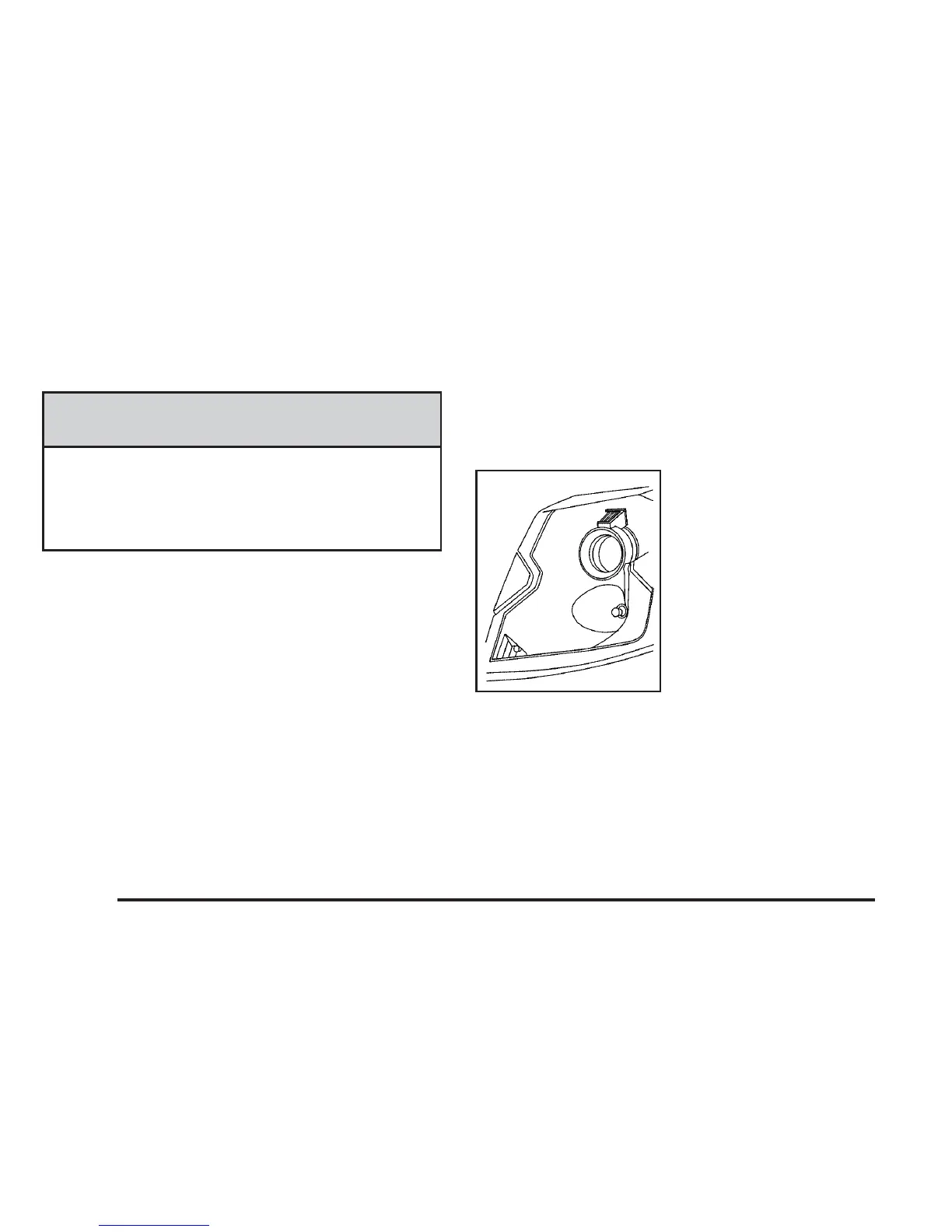 Page #138 background image