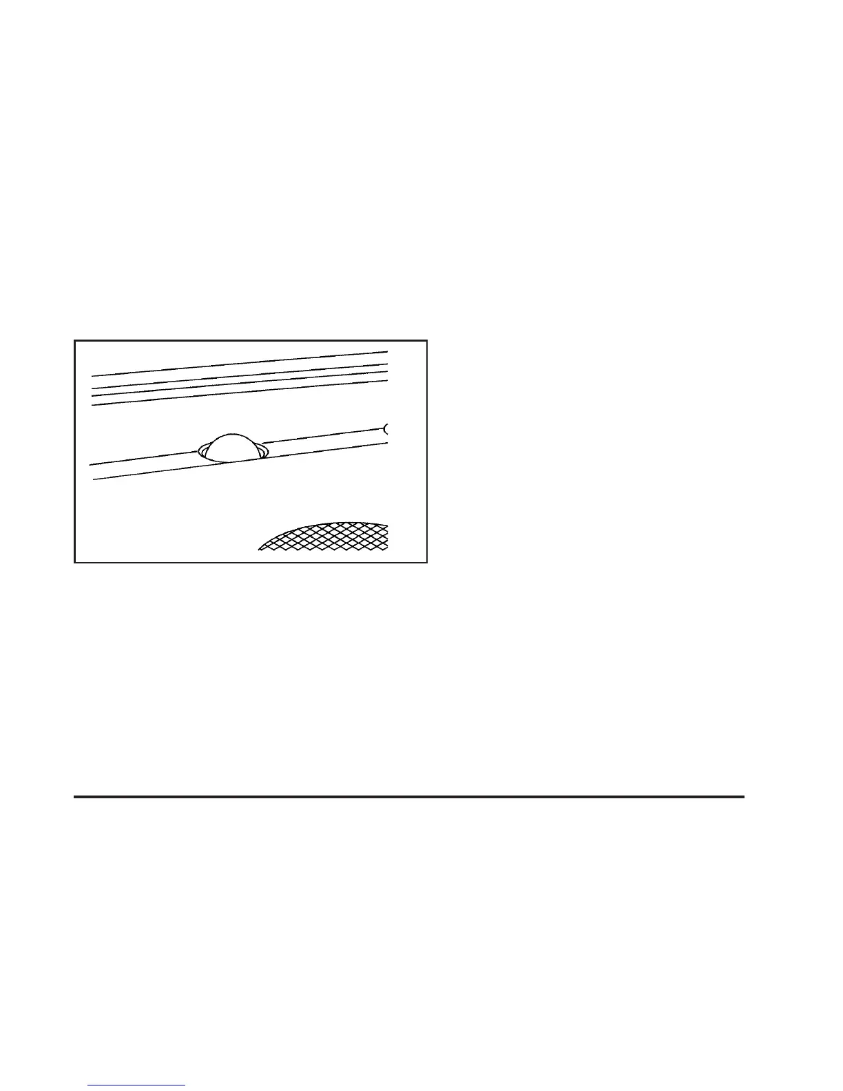 Page #145 background image
