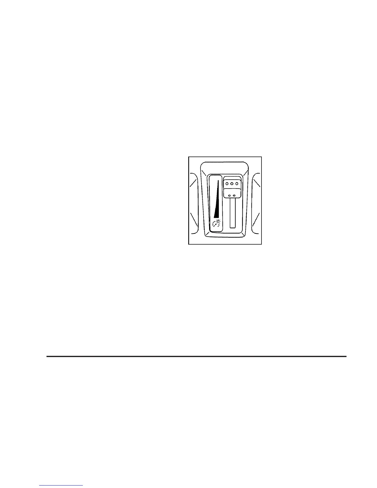 Page #146 background image