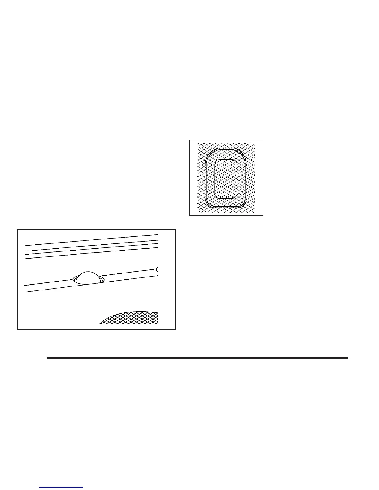 Page #152 background image