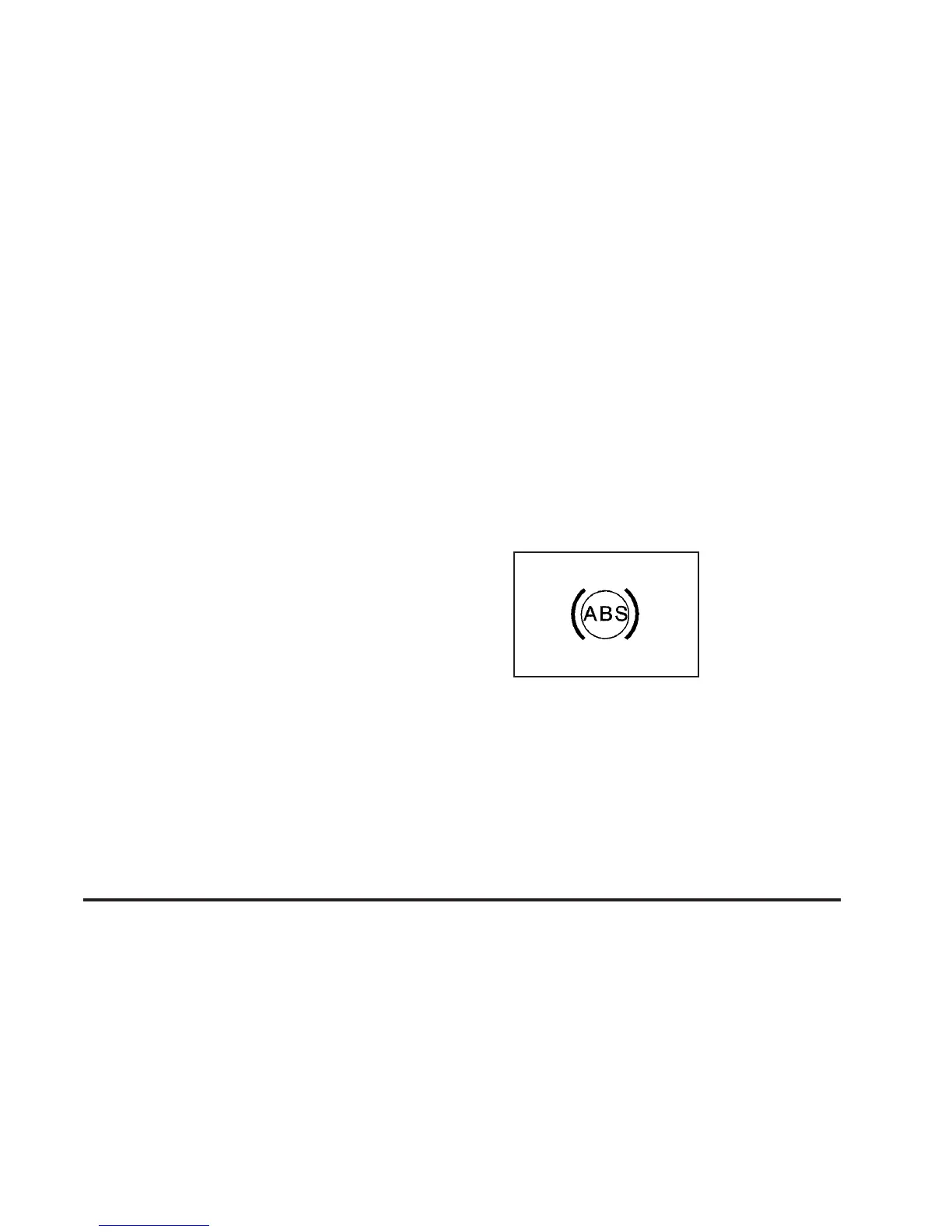 Page #237 background image