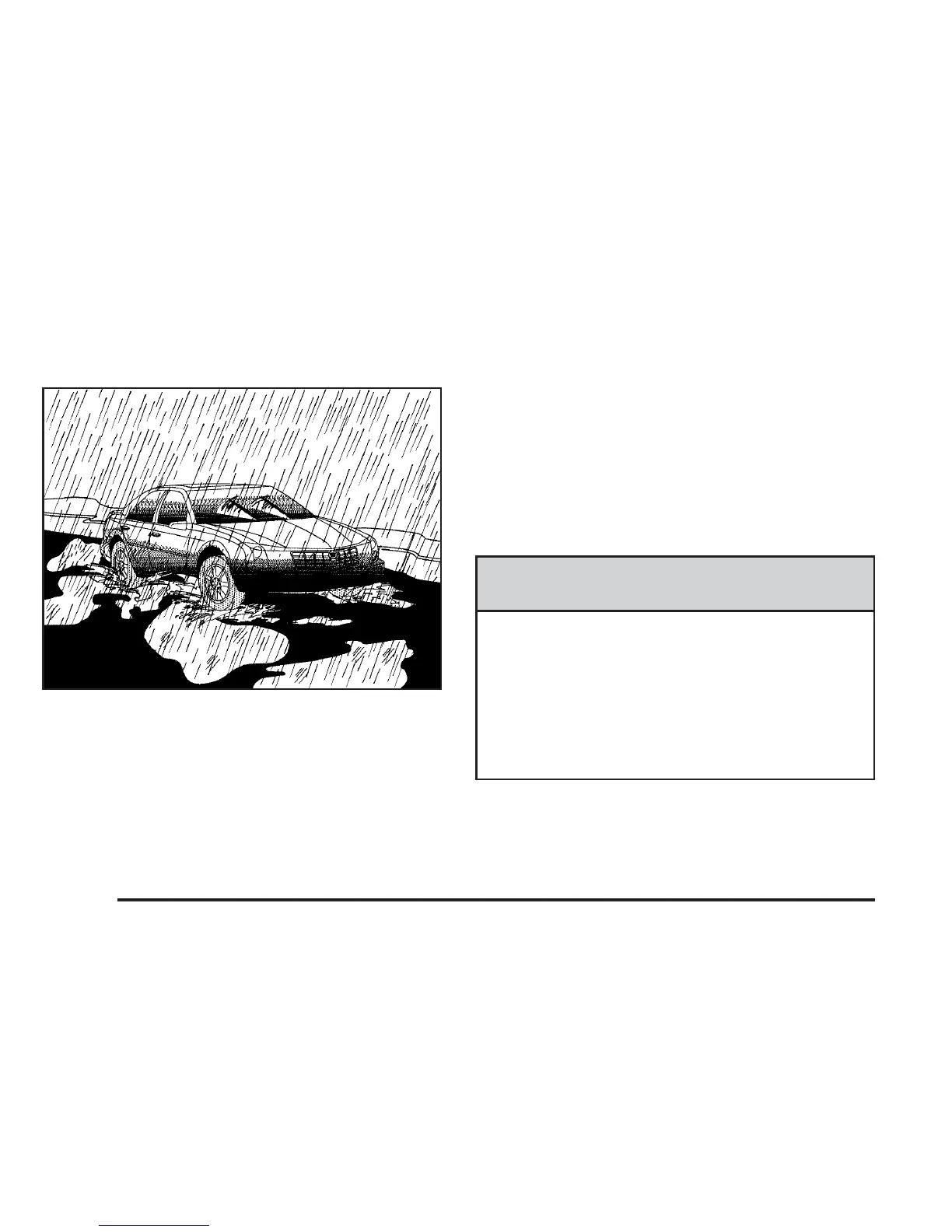 Page #250 background image