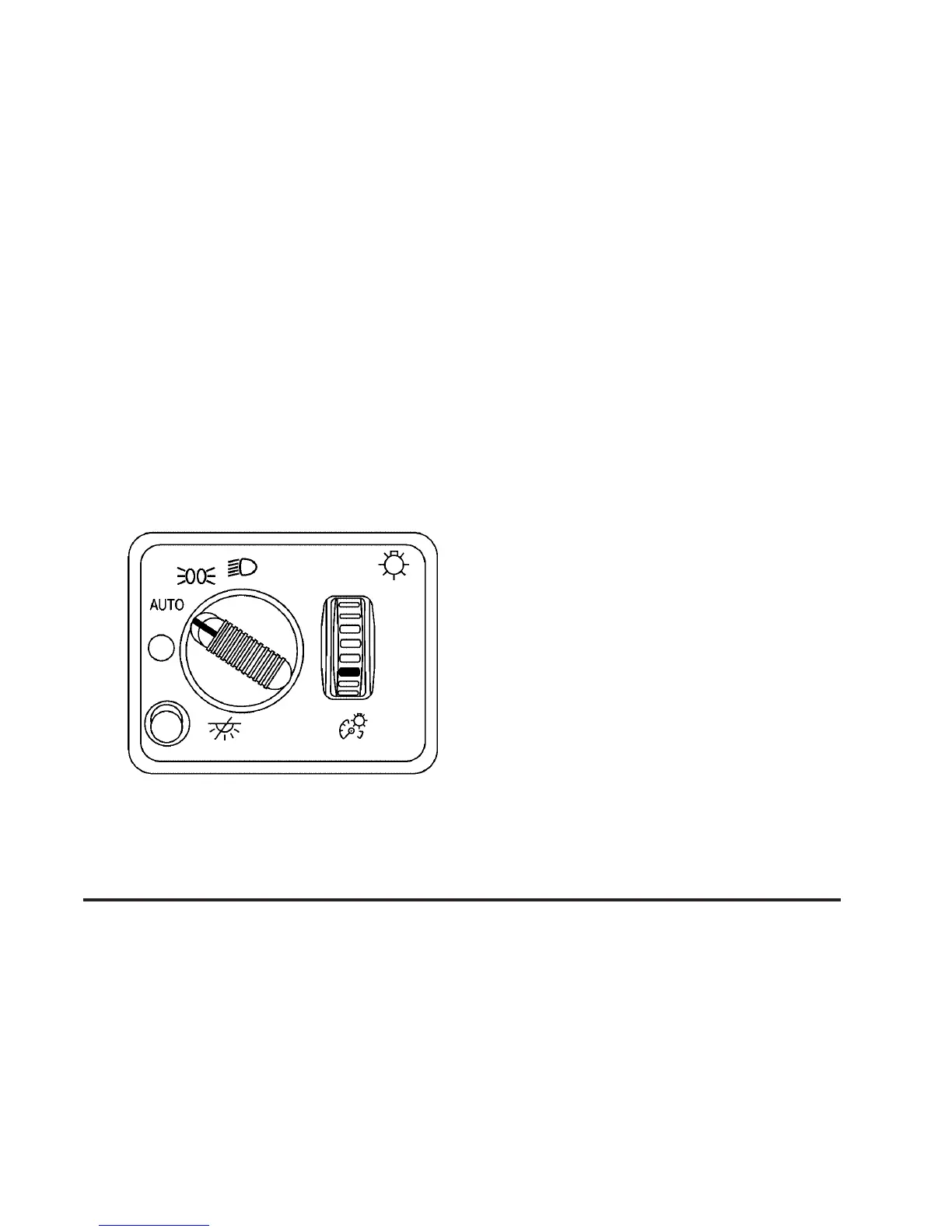 Page #157 background image
