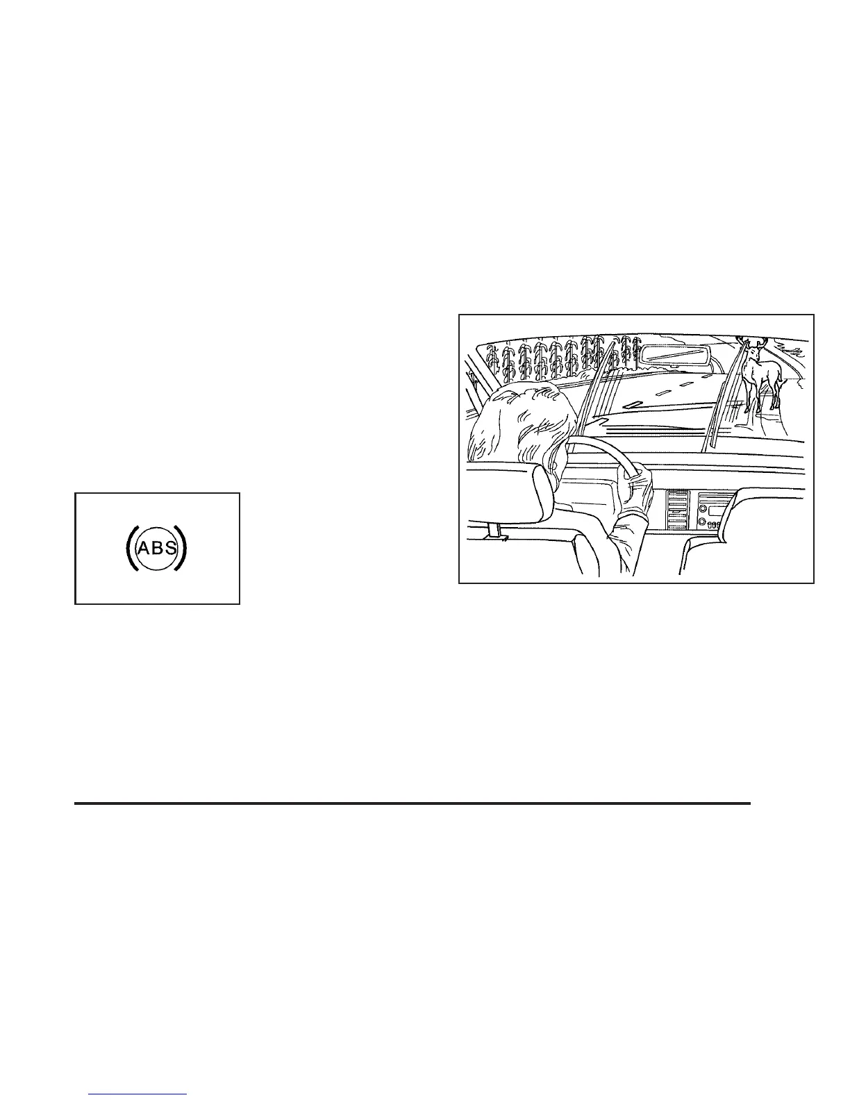 Page #263 background image