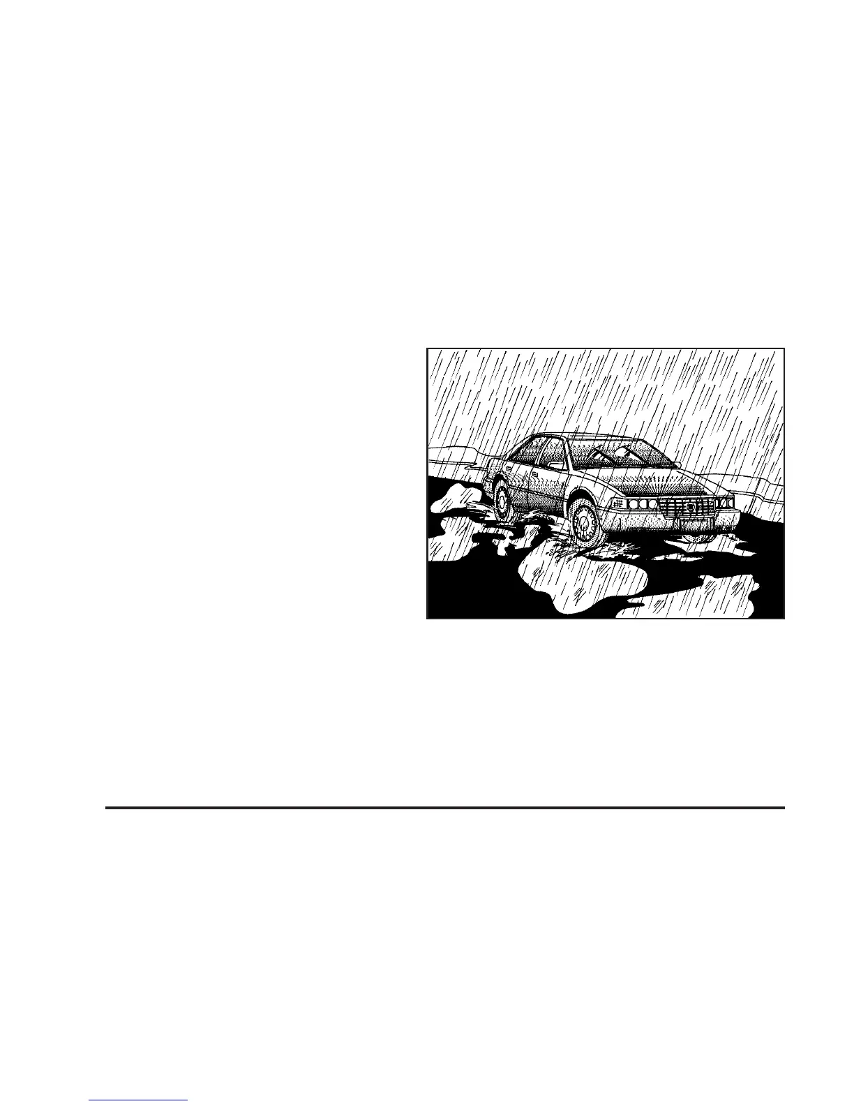 Page #274 background image