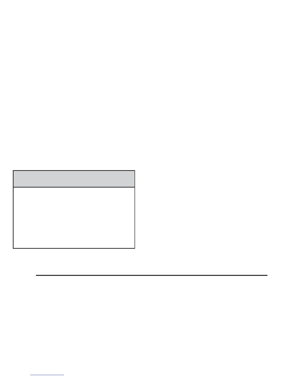 Page #276 background image
