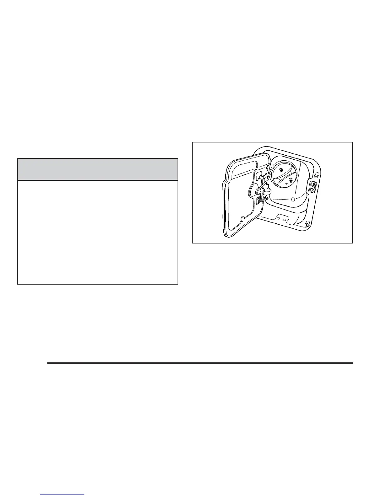 Page #308 background image