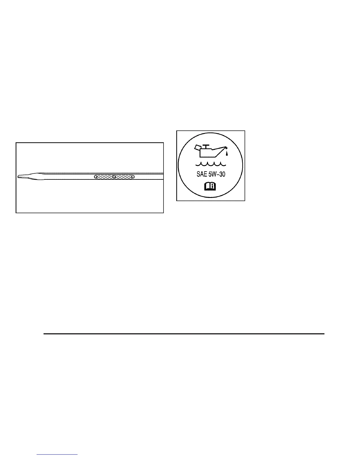 Page #314 background image
