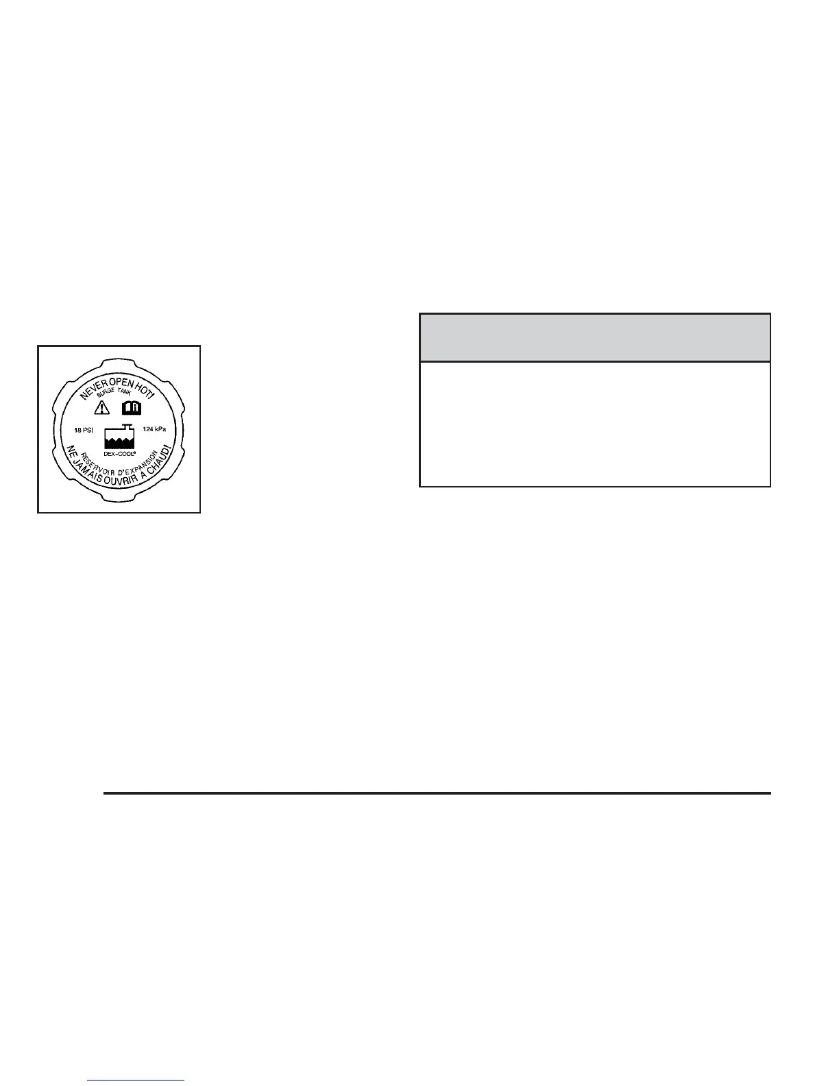 Page #324 background image