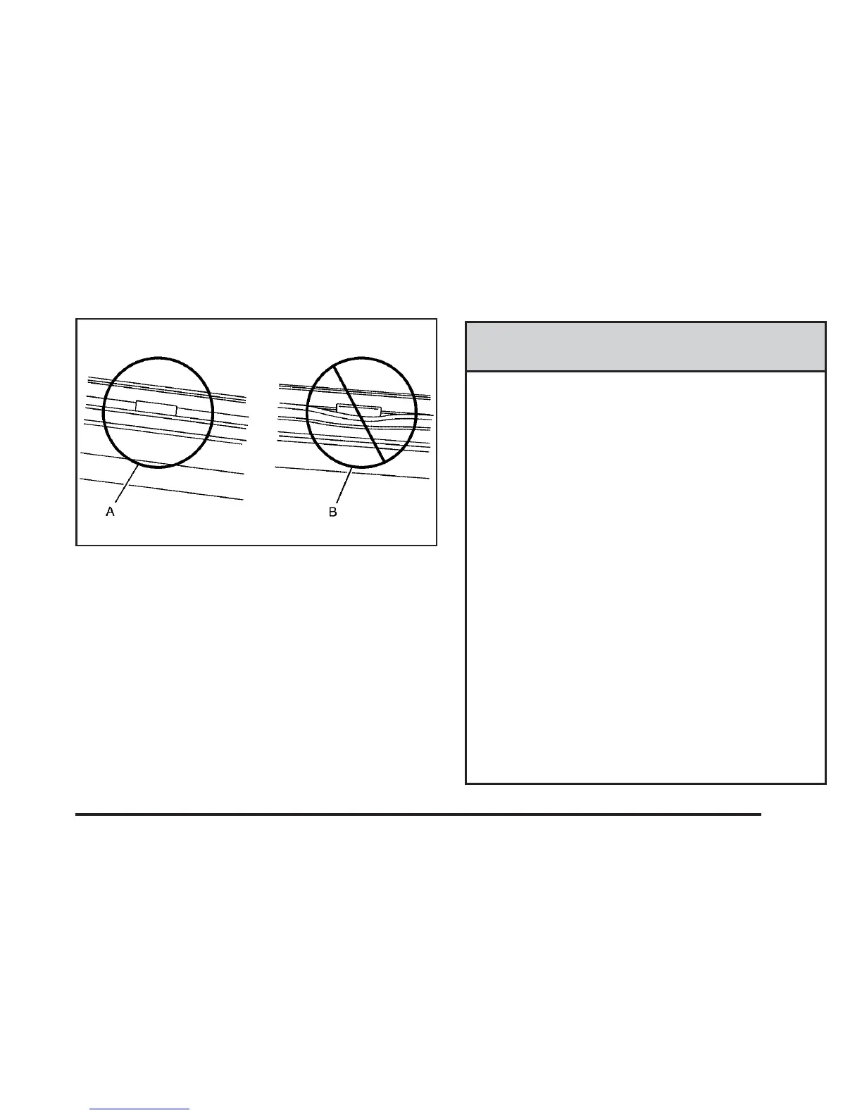 Page #349 background image