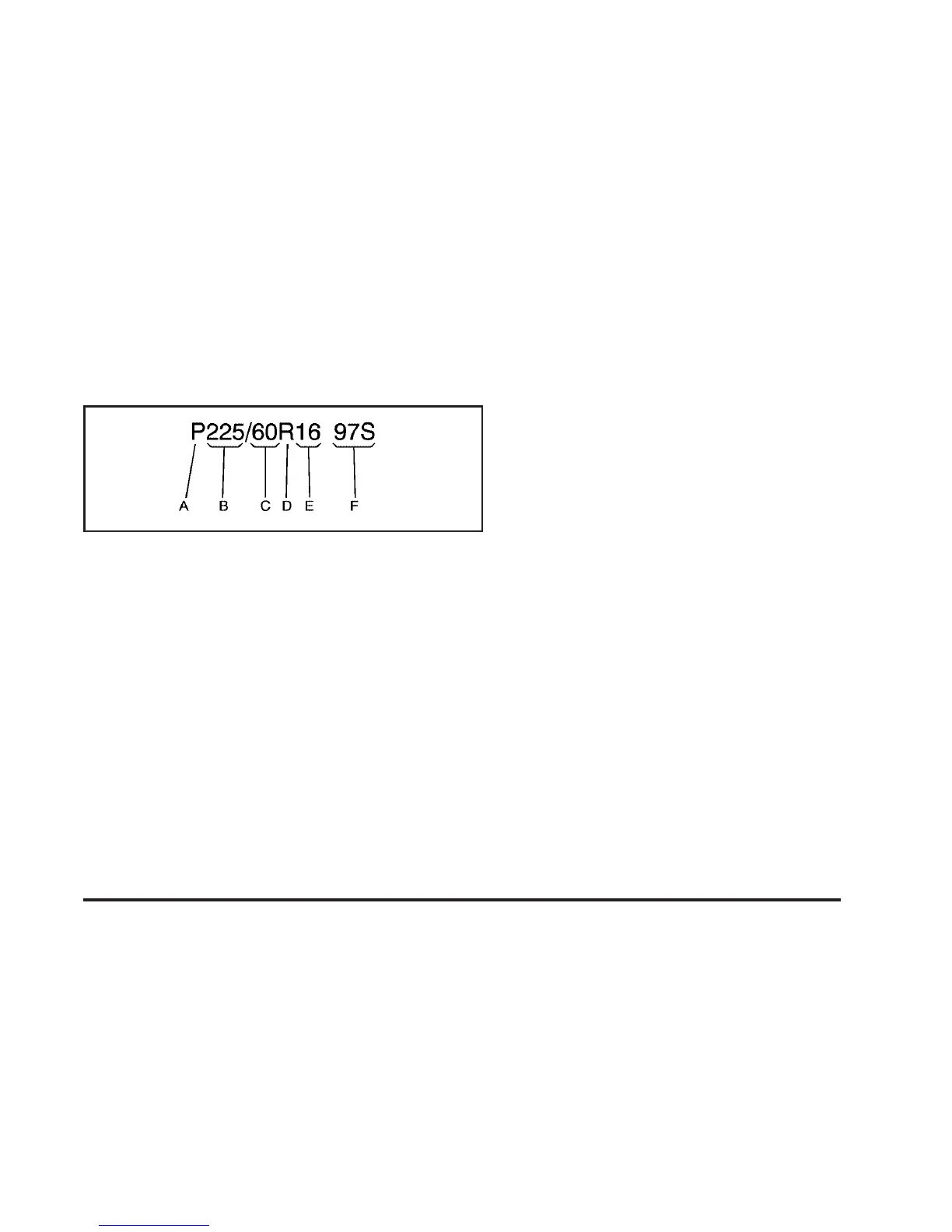 Page #353 background image
