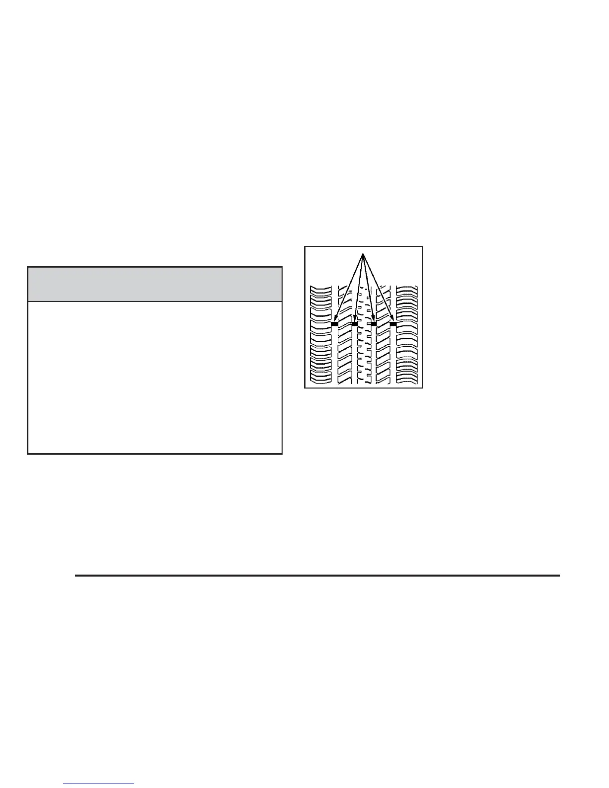 Page #364 background image