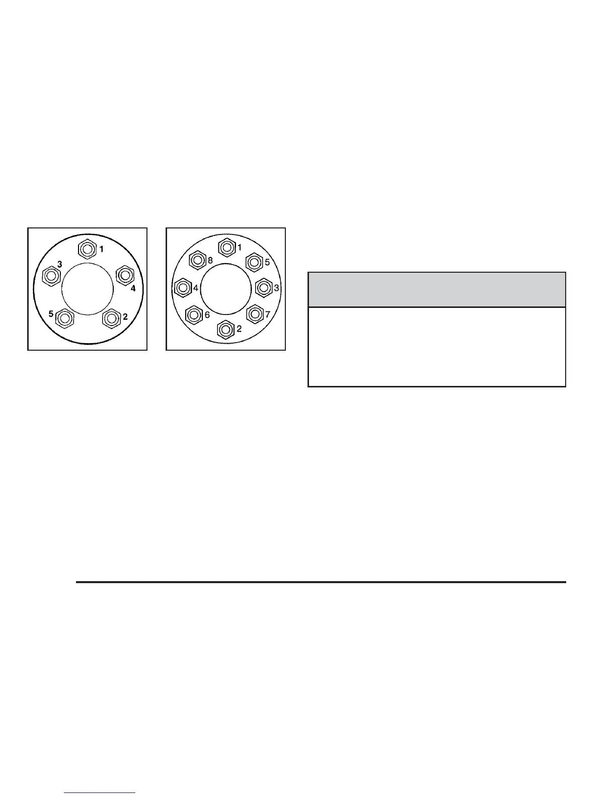 Page #380 background image