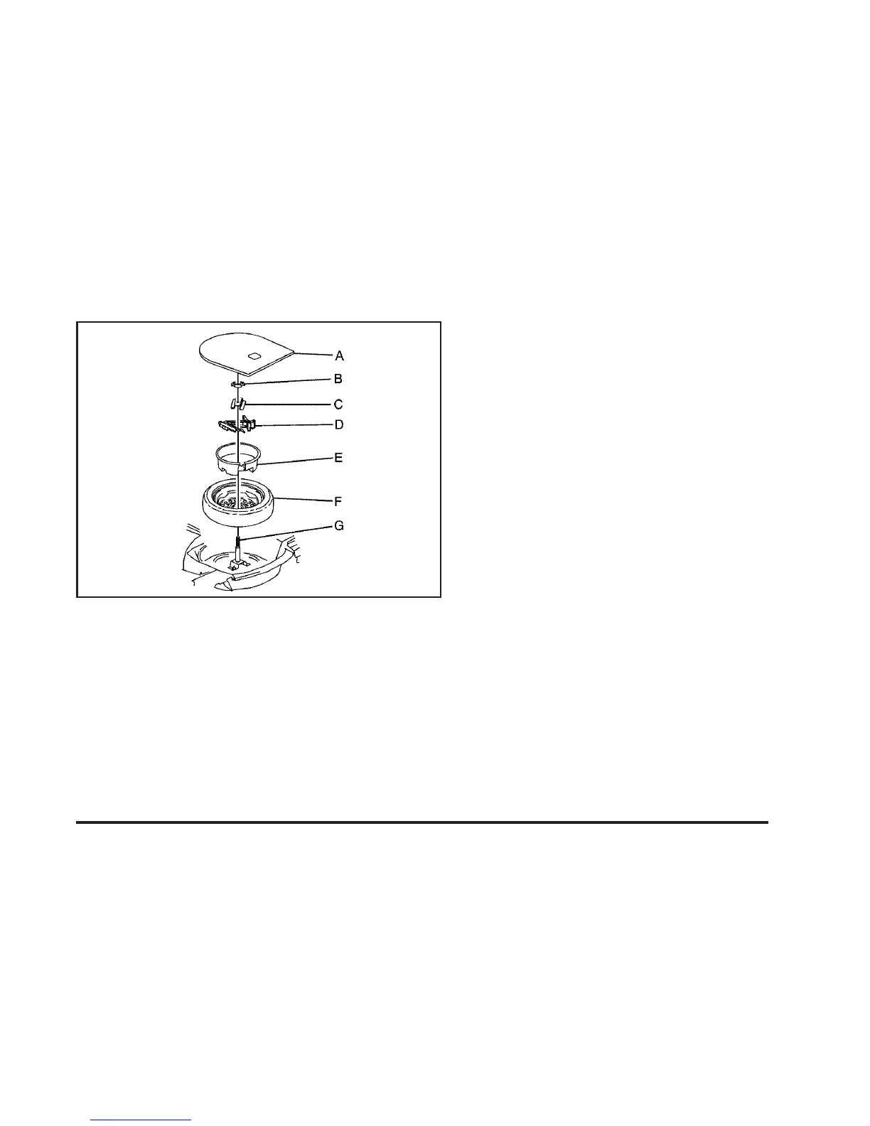 Page #381 background image