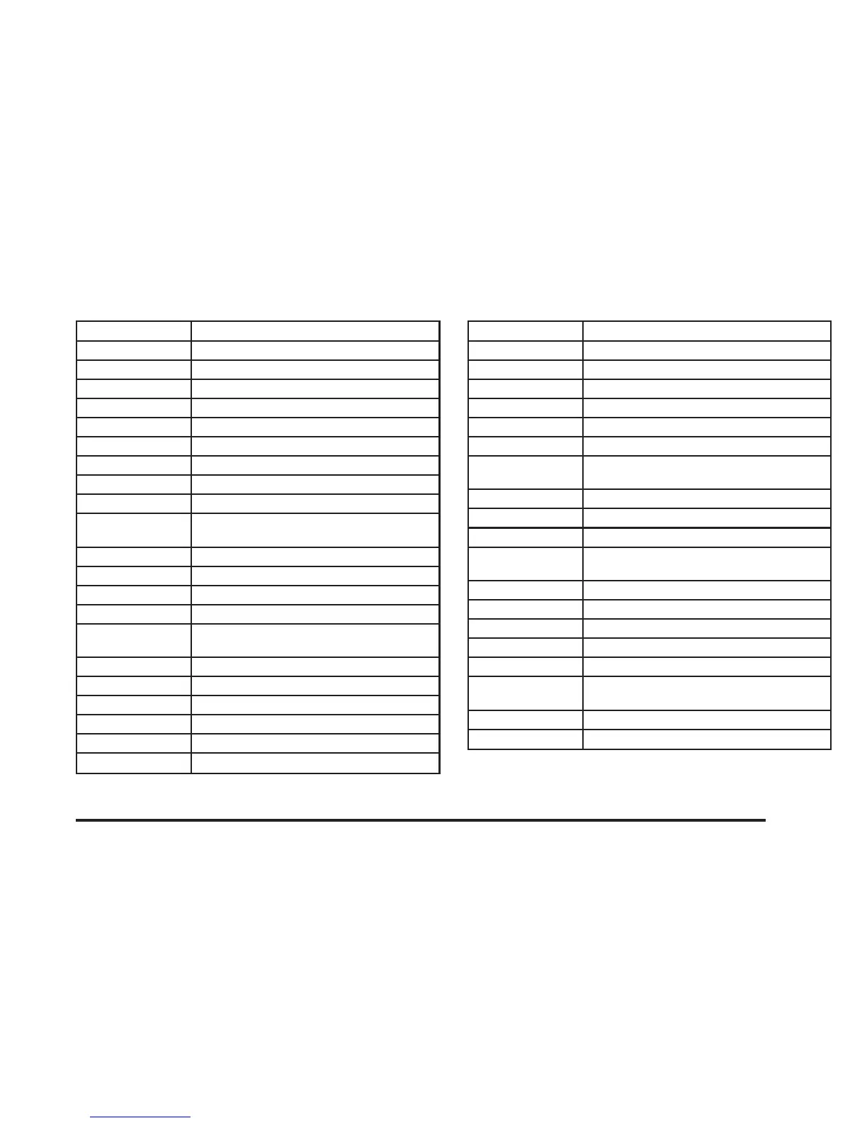 Page #399 background image