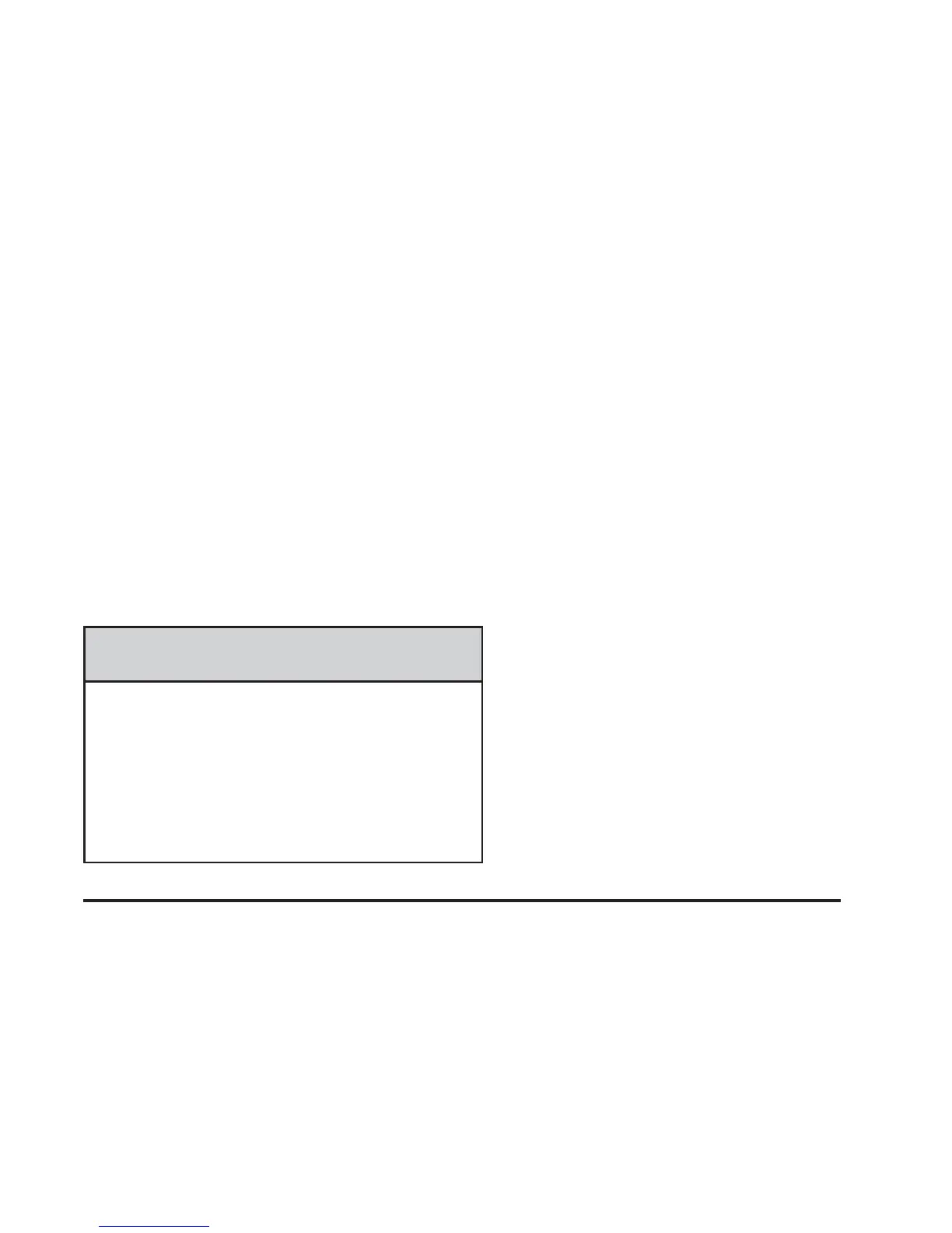 Page #405 background image