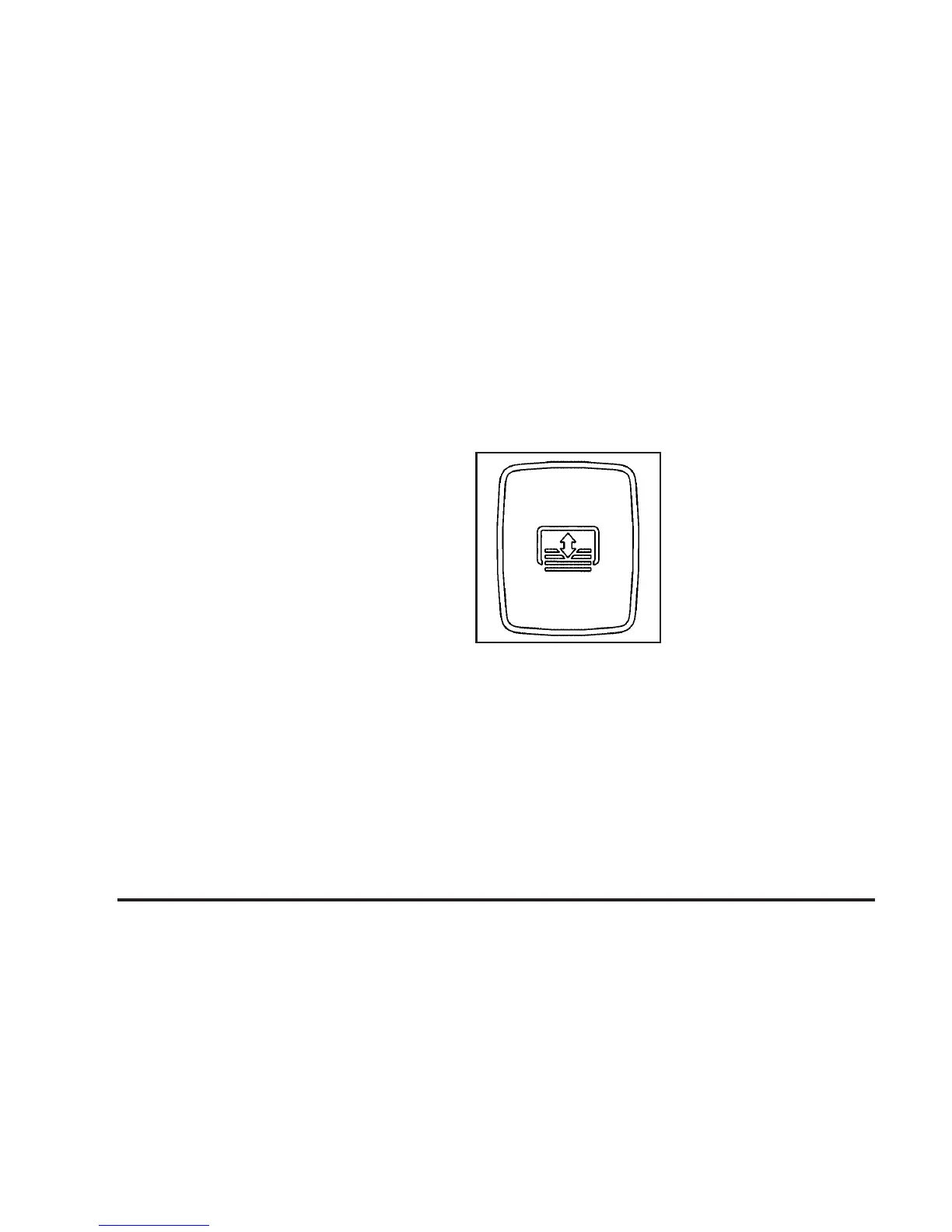 Page #96 background image