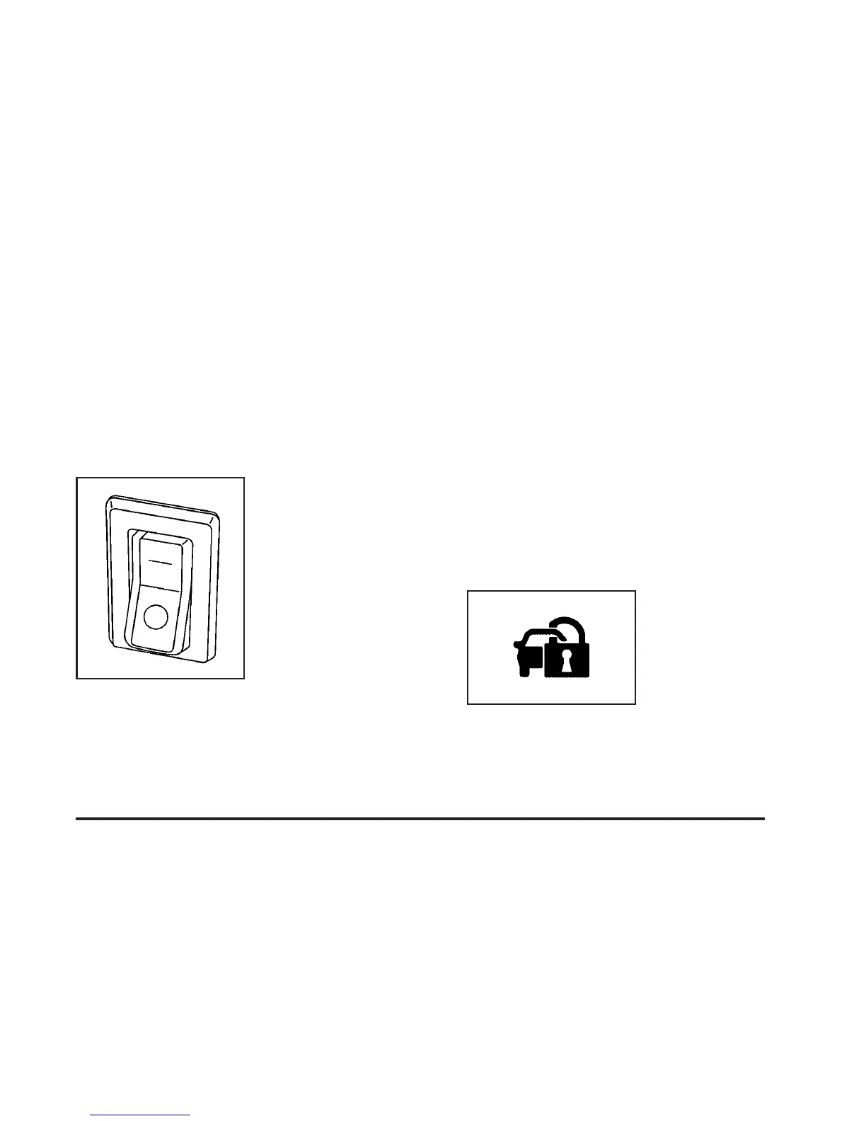 Page #97 background image
