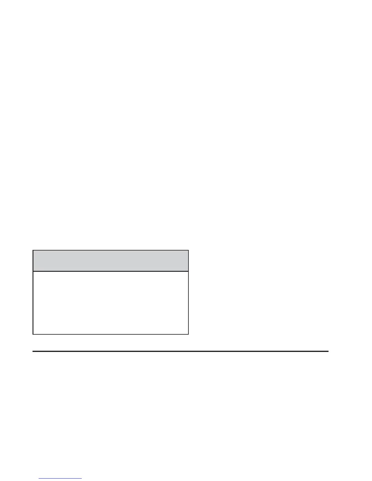 Page #105 background image