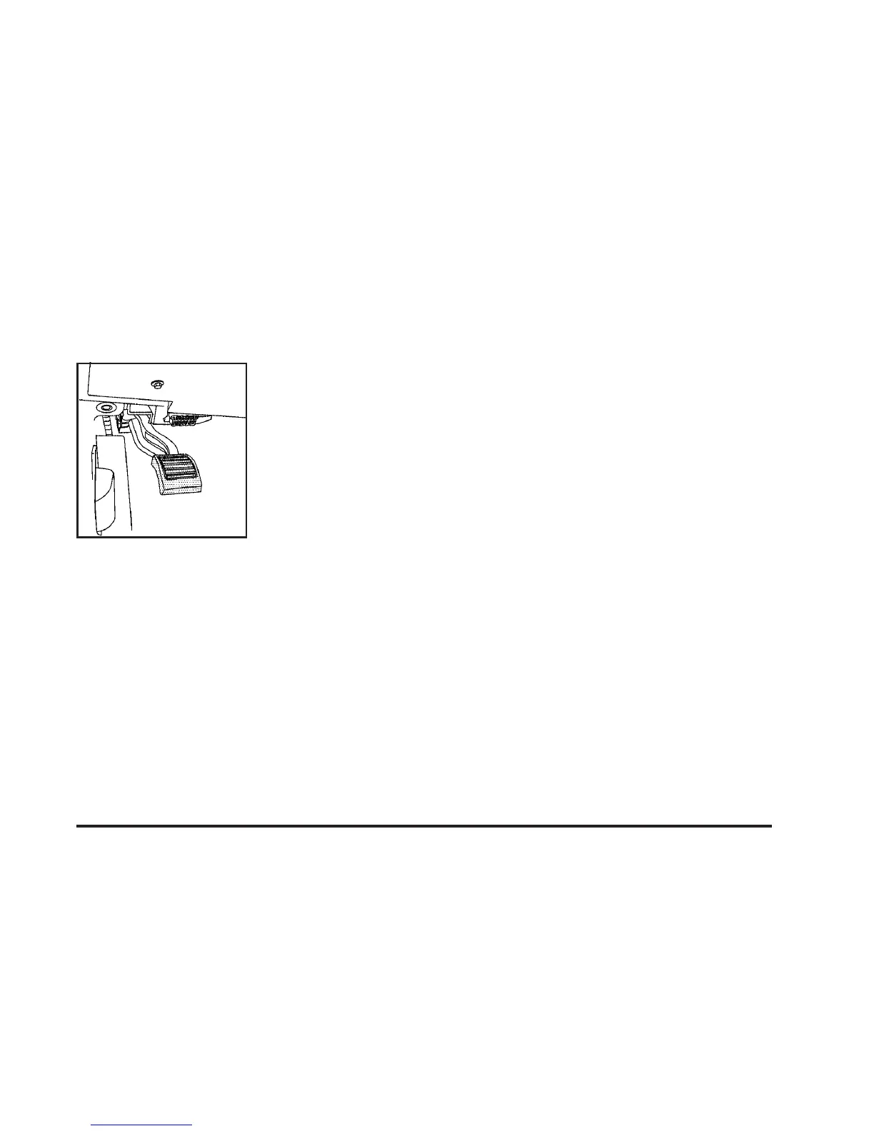 Page #107 background image