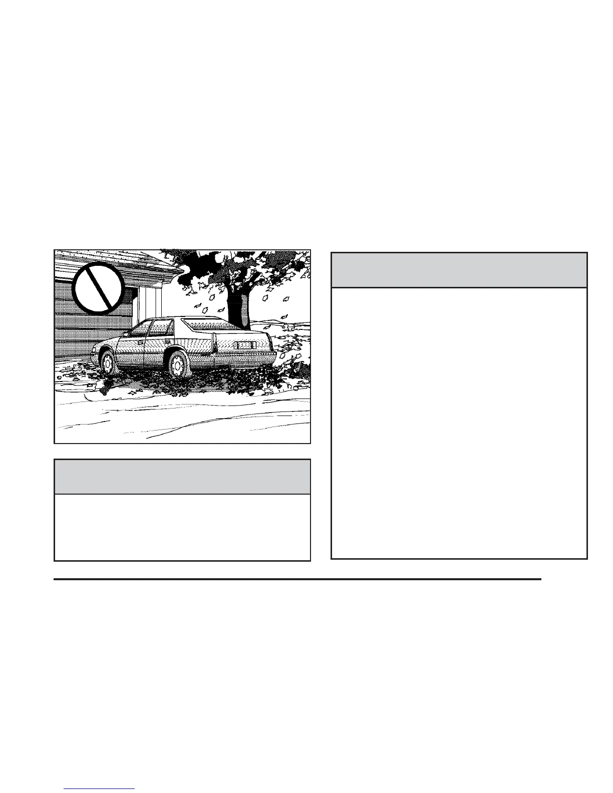 Page #111 background image