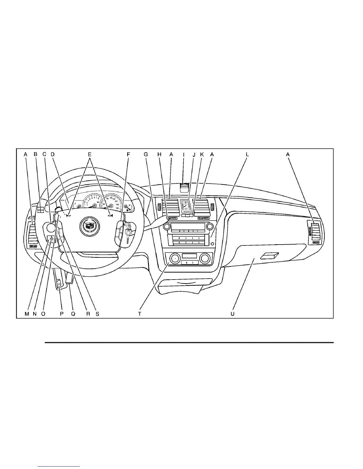 Page #134 background image