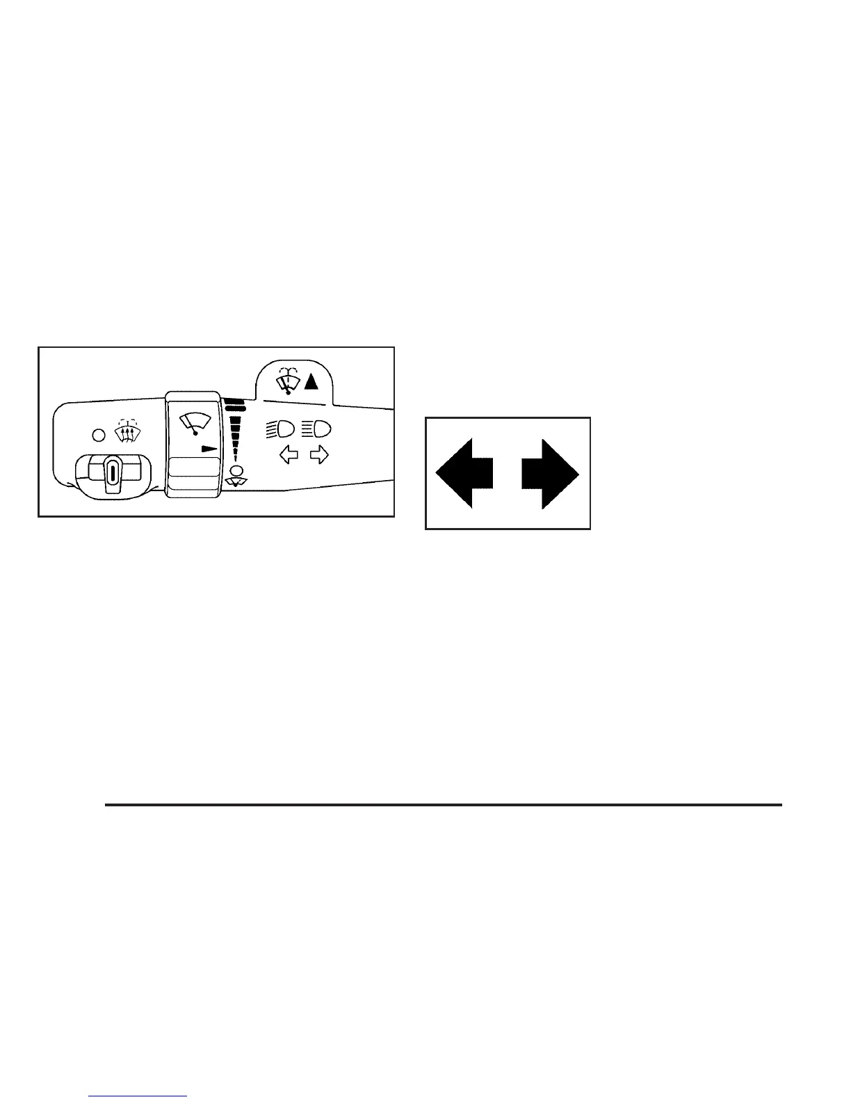 Page #138 background image