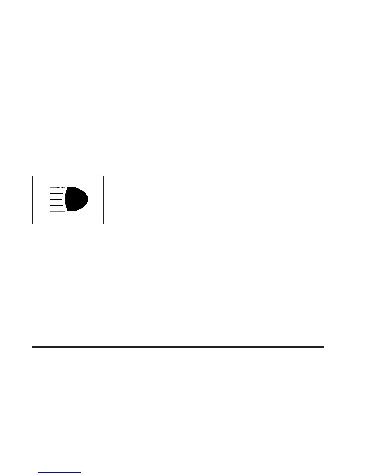 Page #139 background image