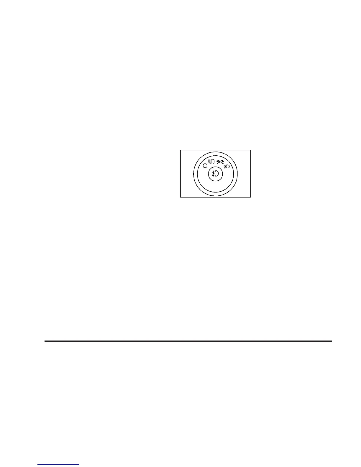 Page #160 background image