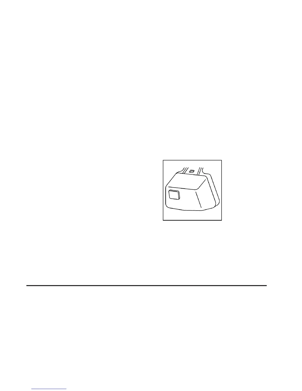 Page #163 background image