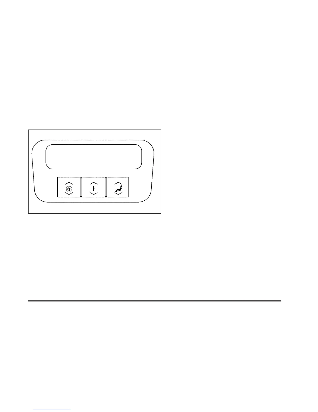 Page #181 background image
