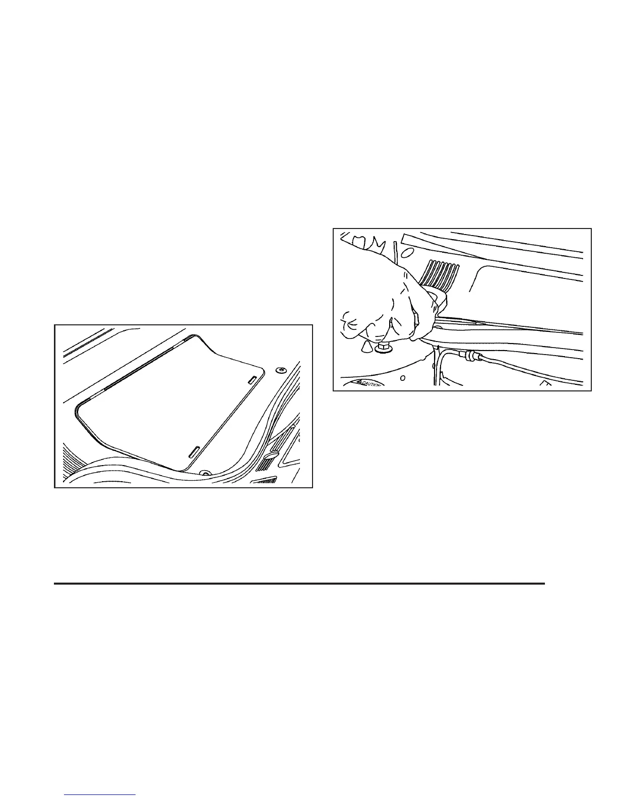 Page #183 background image