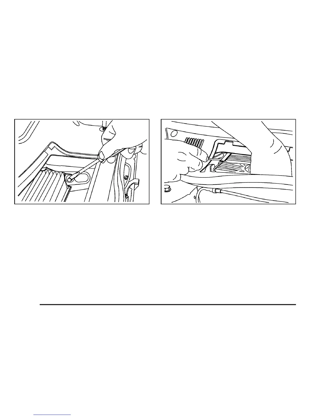 Page #184 background image