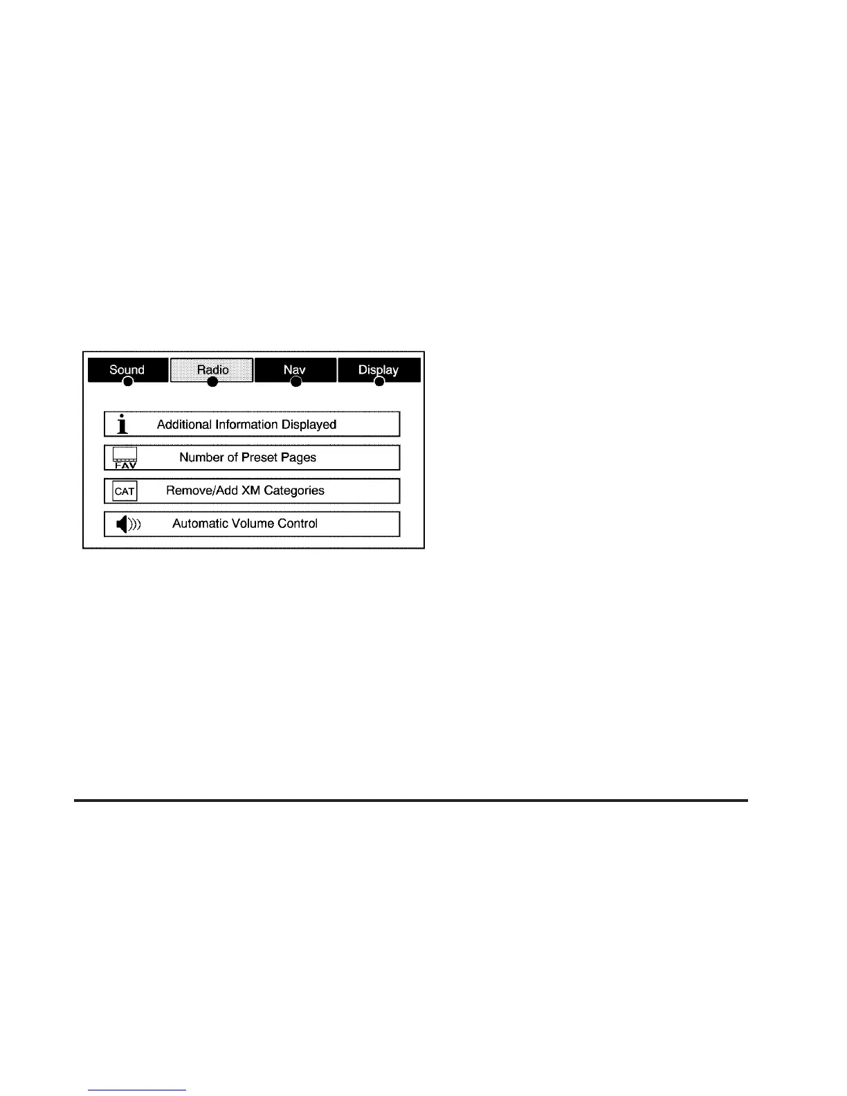Page #55 background image