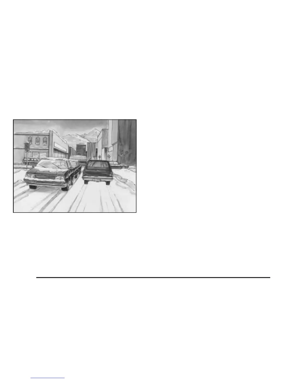 Page #290 background image