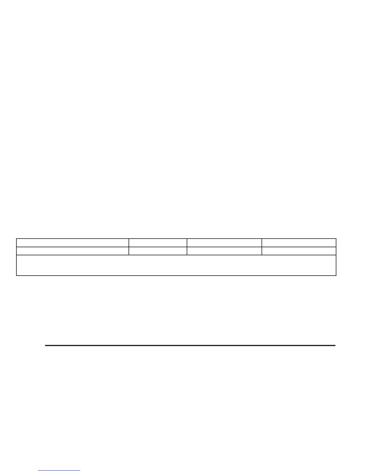 Page #306 background image