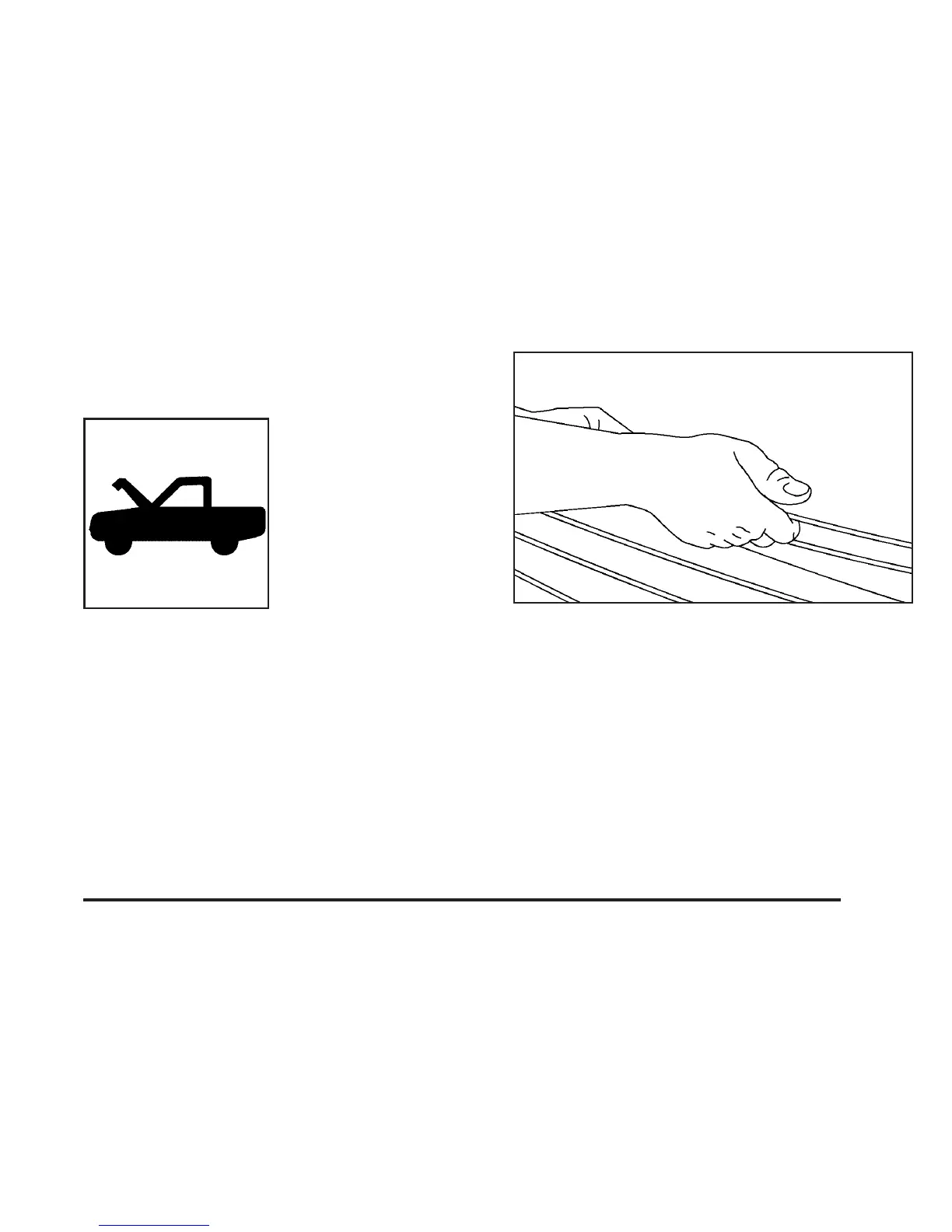 Page #327 background image