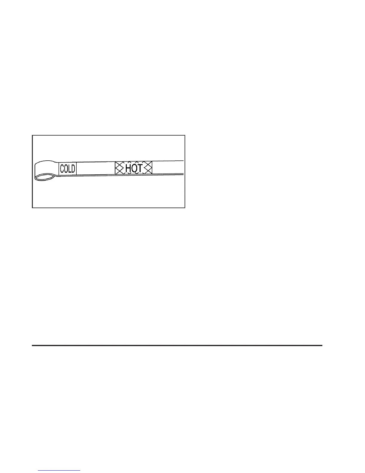 Page #339 background image