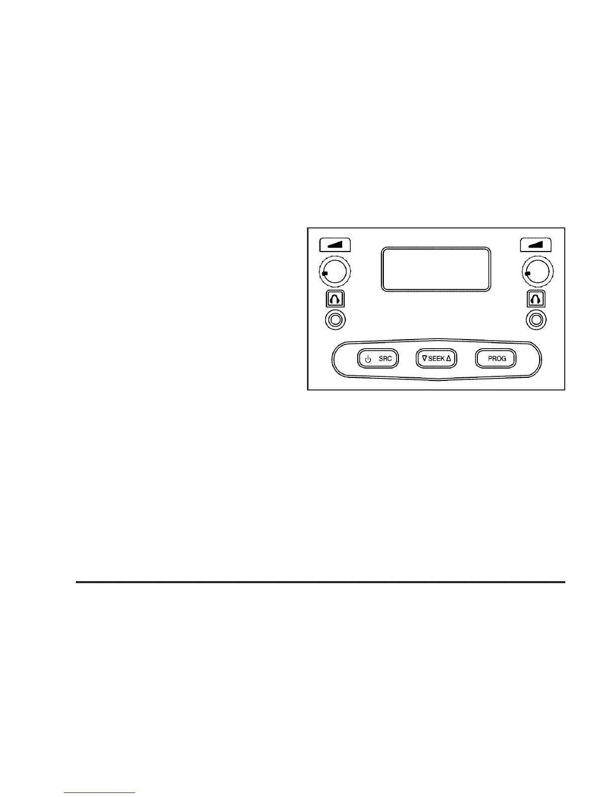 Page #242 background image